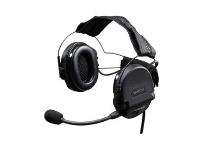 Noise-Com 200 Headset
